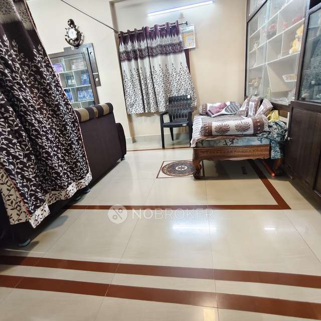 3 BHK Flat In Siri Sai Residency  For Sale  In  Saroornagar
