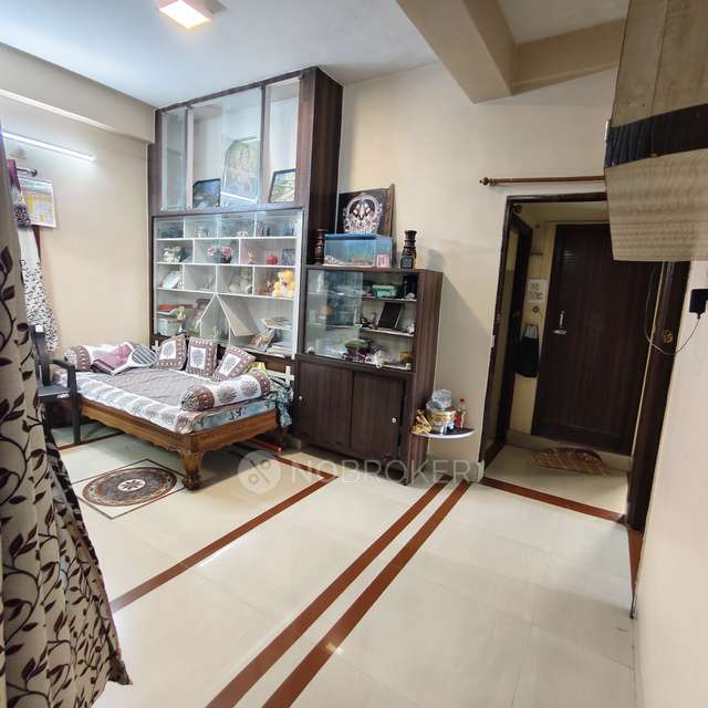 3 BHK Flat In Siri Sai Residency  For Sale  In  Saroornagar