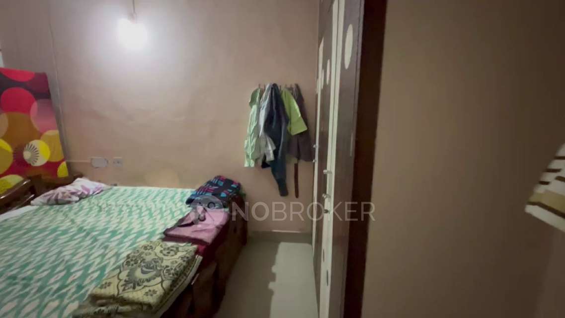 3 BHK Flat In Siri Sai Residency  For Sale  In  Saroornagar