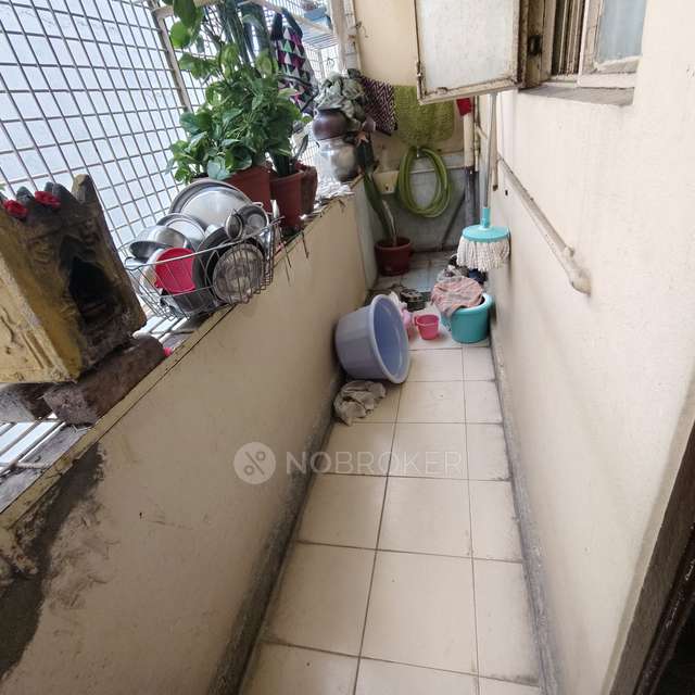 3 BHK Flat In Siri Sai Residency  For Sale  In  Saroornagar