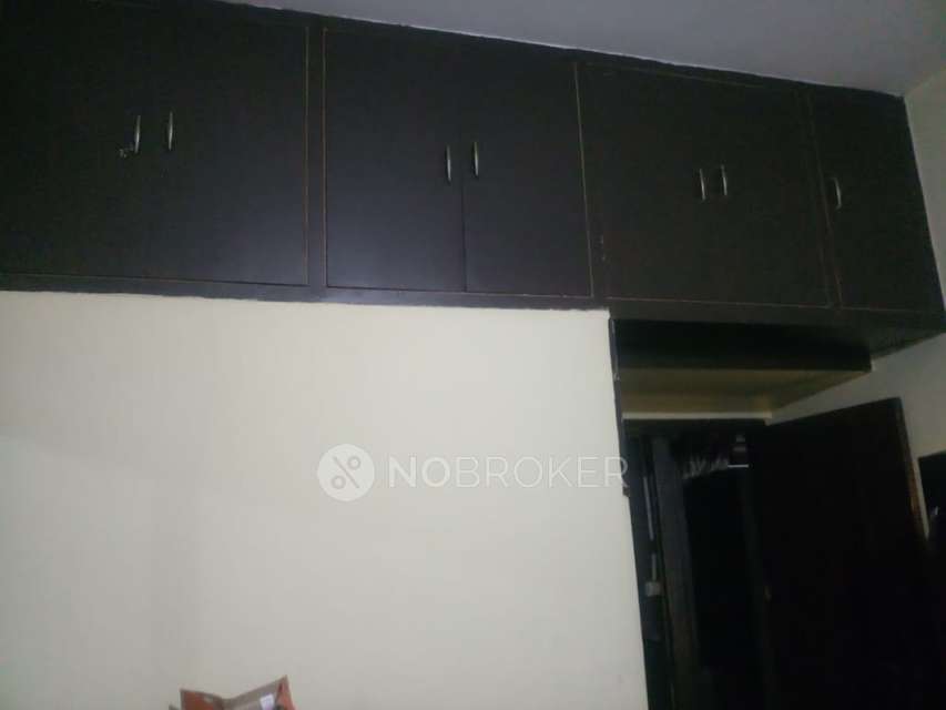 3 BHK Flat In Siri Sai Residency  For Sale  In  Saroornagar