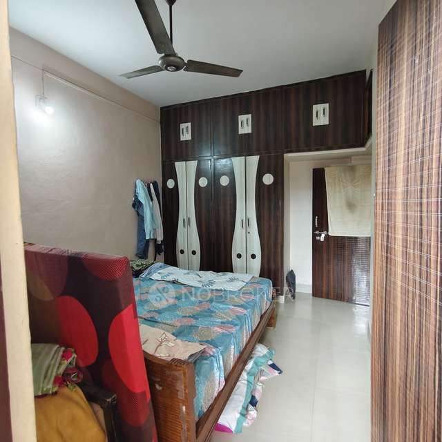 3 BHK Flat In Siri Sai Residency  For Sale  In  Saroornagar