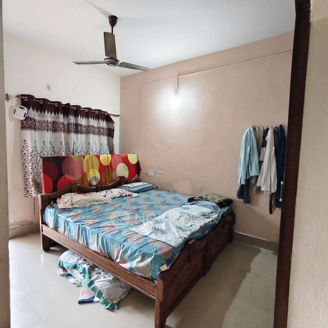 3 BHK Flat In Siri Sai Residency  For Sale  In  Saroornagar