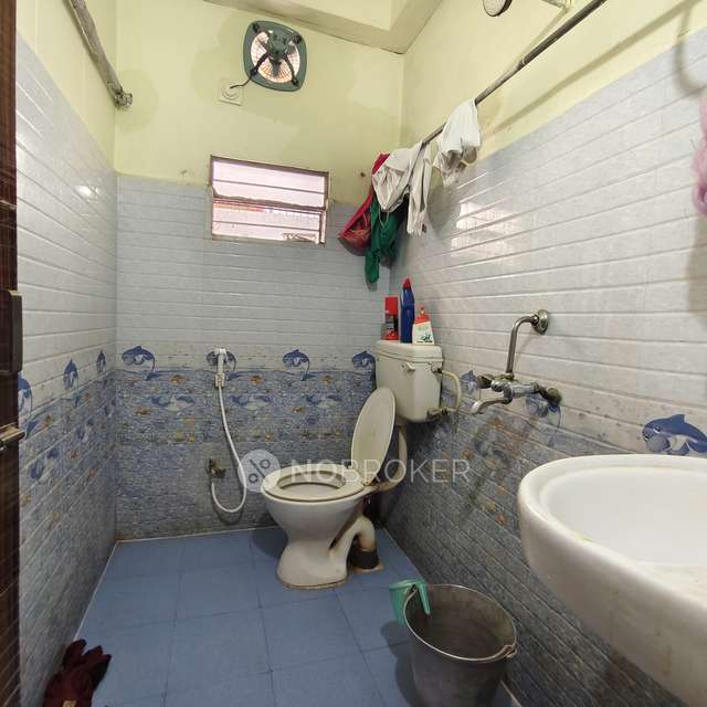 3 BHK Flat In Siri Sai Residency  For Sale  In  Saroornagar