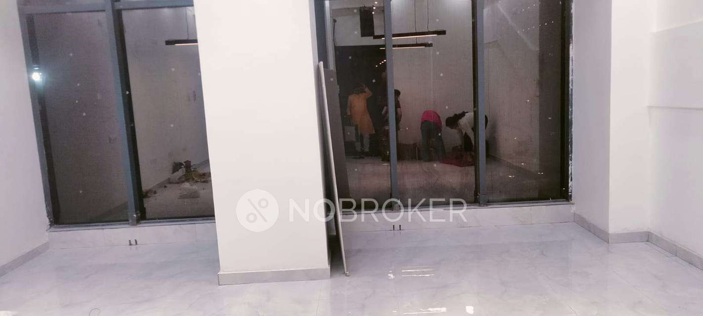 1 BHK Flat In Assotech Cabana For Sale  In Indirapuram