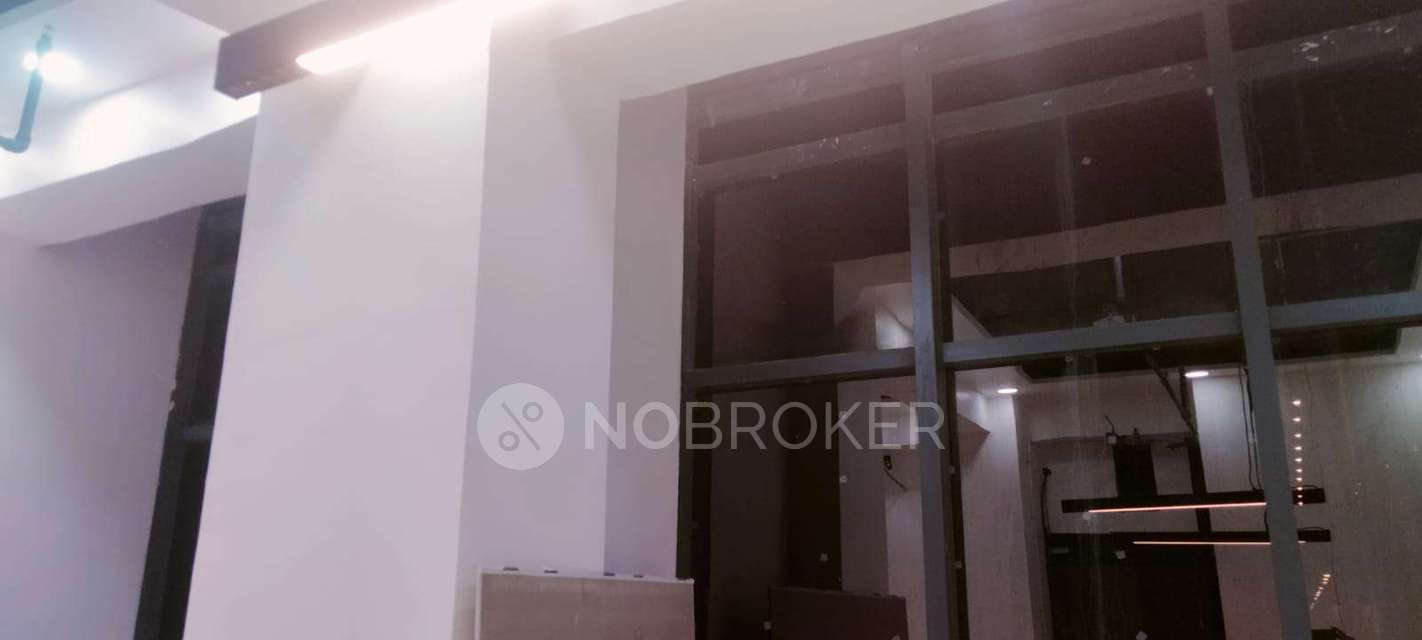 1 BHK Flat In Assotech Cabana For Sale  In Indirapuram