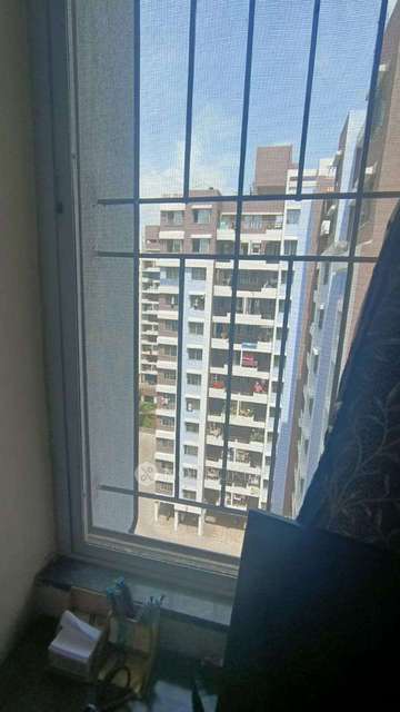 1 BHK Villa In Aishwaryam Hamara For Sale  In Moshi