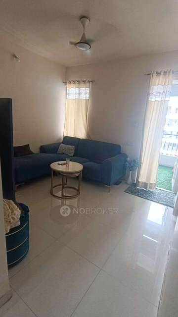 1 BHK Villa In Aishwaryam Hamara For Sale  In Moshi