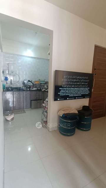 1 BHK Villa In Aishwaryam Hamara For Sale  In Moshi