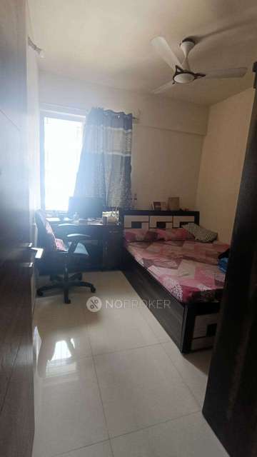 1 BHK Villa In Aishwaryam Hamara For Sale  In Moshi