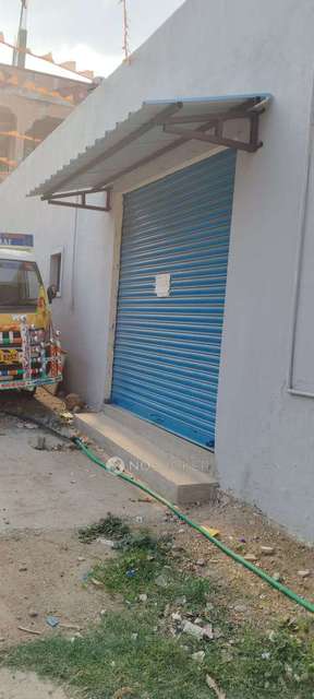 Shop in Thumukunta, Hyderabad for Rent 