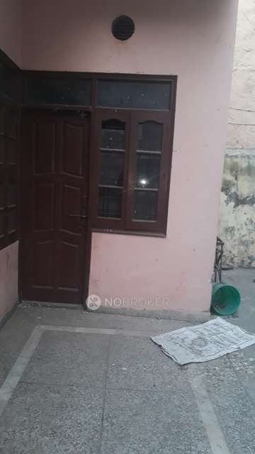 2 BHK House For Sale  In Sector 3