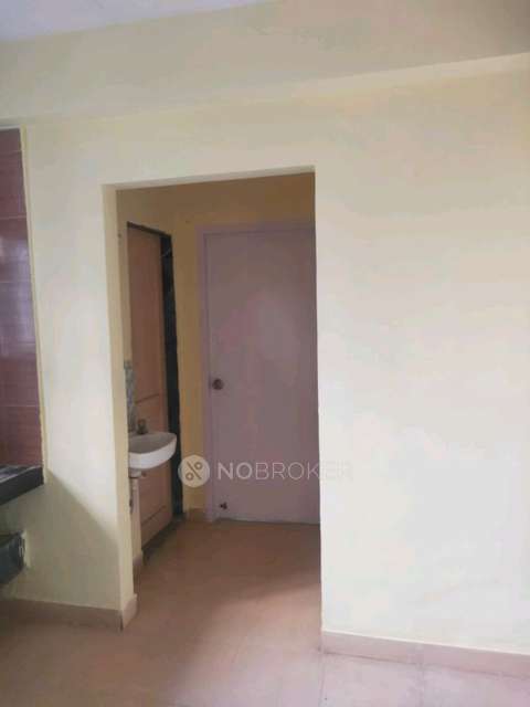 1 BHK Flat In Swapnapurti Housing Society For Sale  In Kharghar