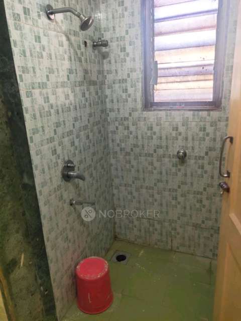 1 BHK Flat In Swapnapurti Housing Society For Sale  In Kharghar