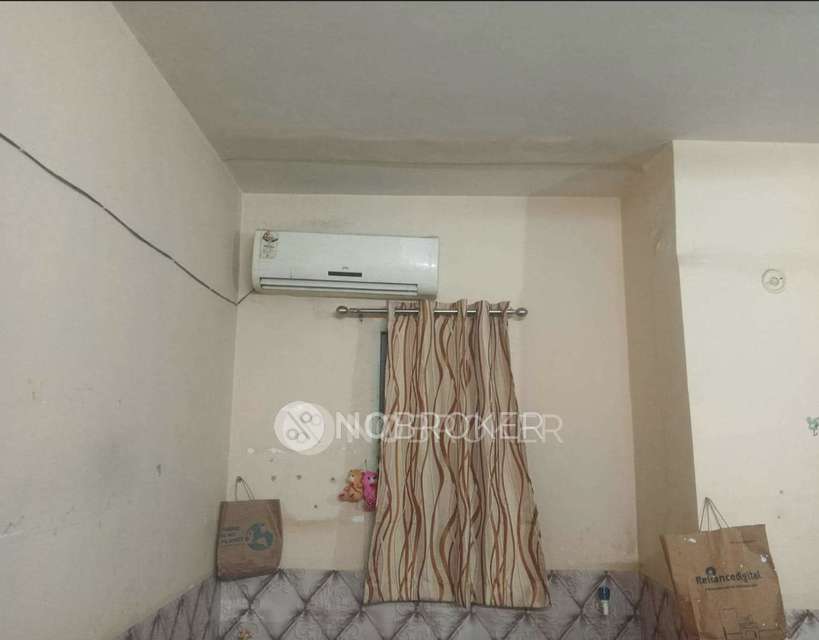 PG for Girls in Sector 45