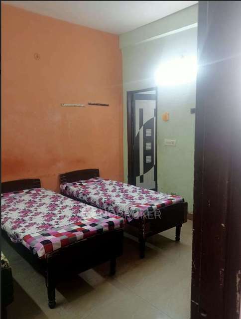 PG for Girls in Sector 45