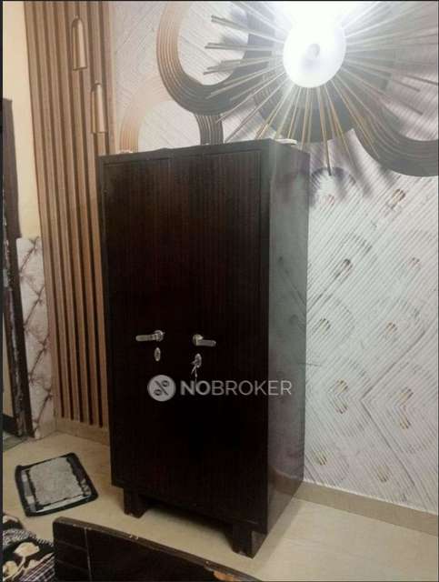 PG for Girls in Sector 45