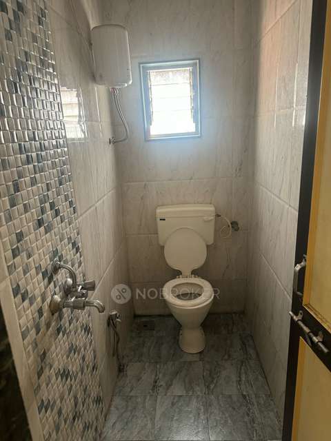 1 BHK House for Rent  In Appa Misalwale