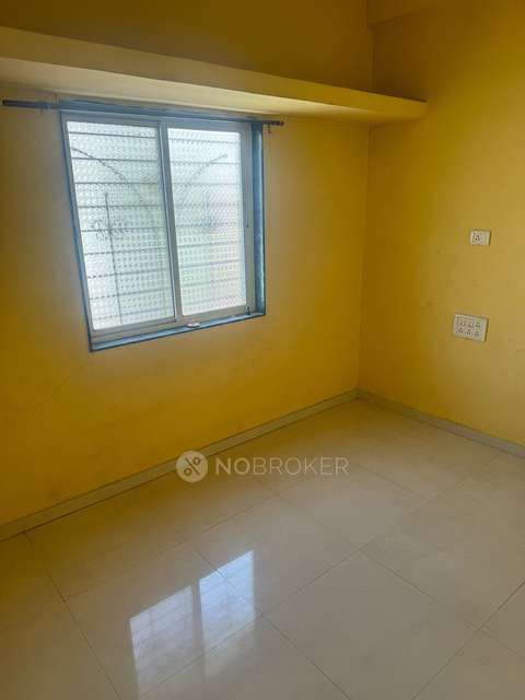 1 BHK House for Rent  In Appa Misalwale