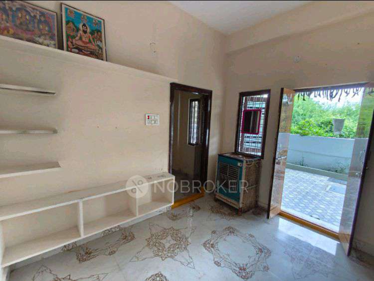 1 BHK House for Rent  In 8g5v+4c4 Kiran's, Vinayaka Hills, Madhura Nagar, B.n Reddy Nagar, Hyderabad, Telangana 500112, India