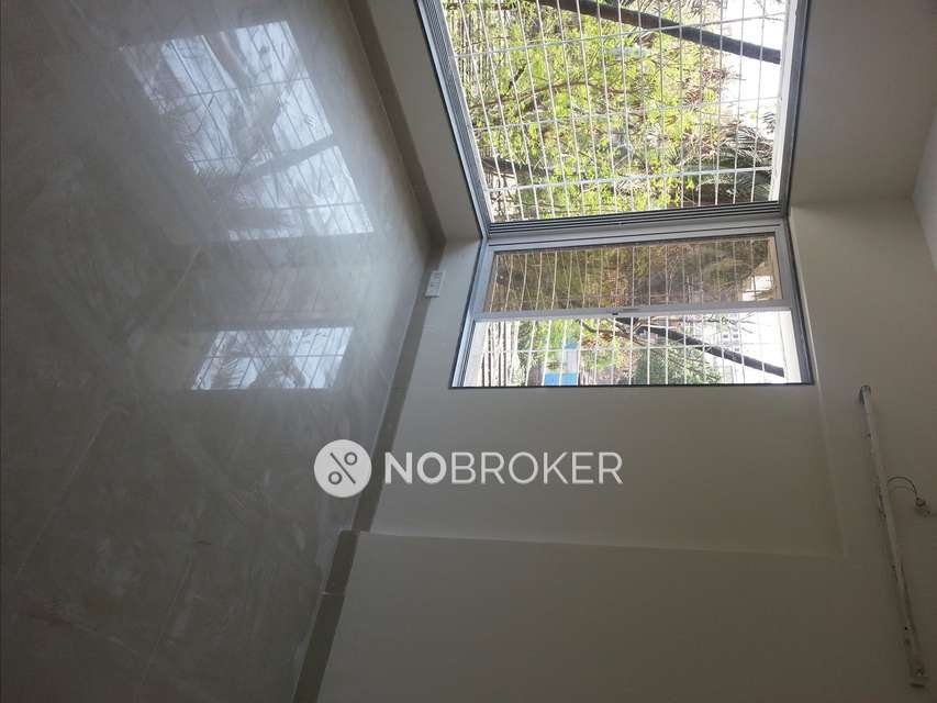 4 BHK Flat In Amber Mahavir Residency For Sale  In Ghatkopar West