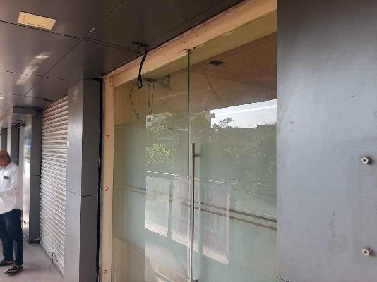 Shop in Moshi, Pune for Rent 