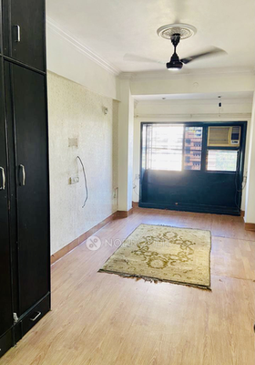 2 BHK Flat In Aster for Rent  In Andheri West