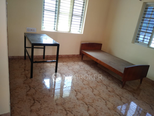 1 RK Flat for Rent  In Brookefield