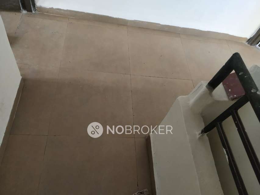 4+ BHK Flat For Sale  In Kalyani Nagar