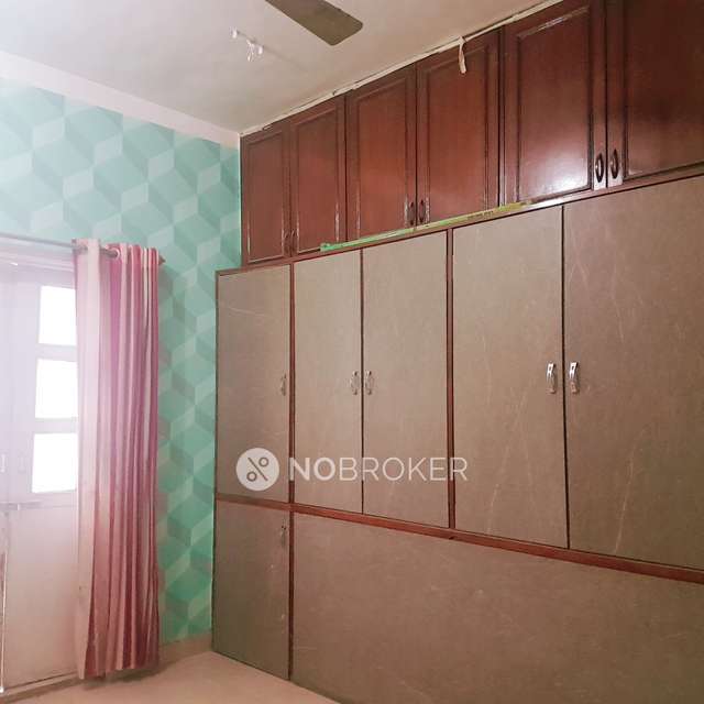 4+ BHK Flat For Sale  In Kalyani Nagar