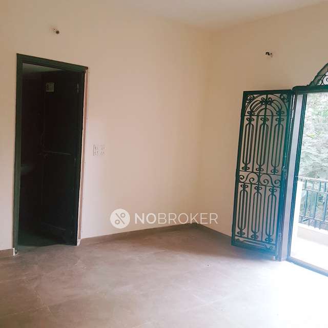 4+ BHK Flat For Sale  In Kalyani Nagar