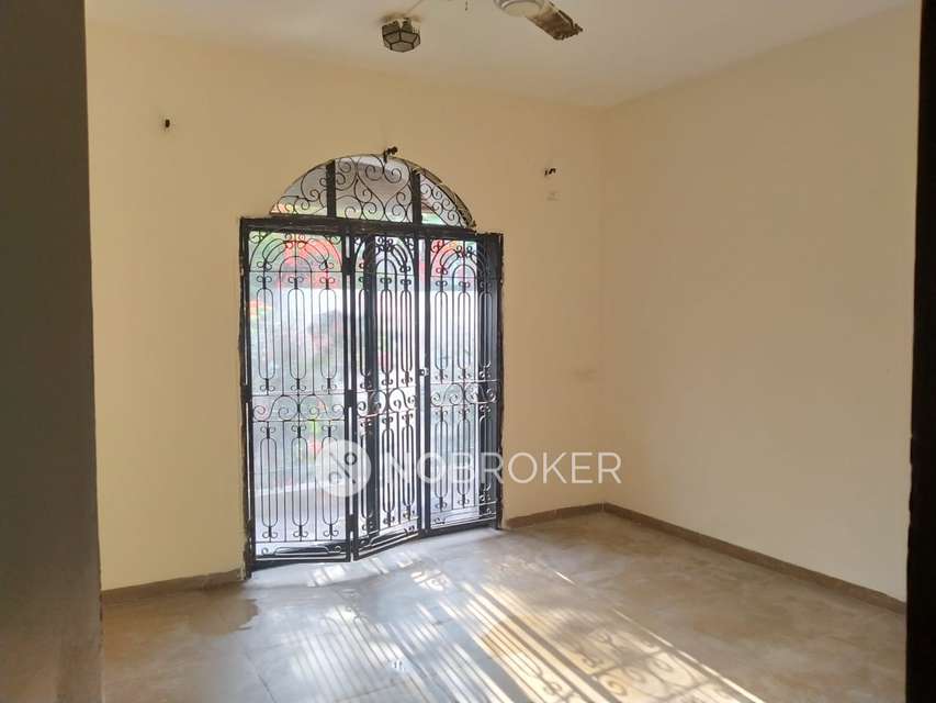 4+ BHK Flat For Sale  In Kalyani Nagar