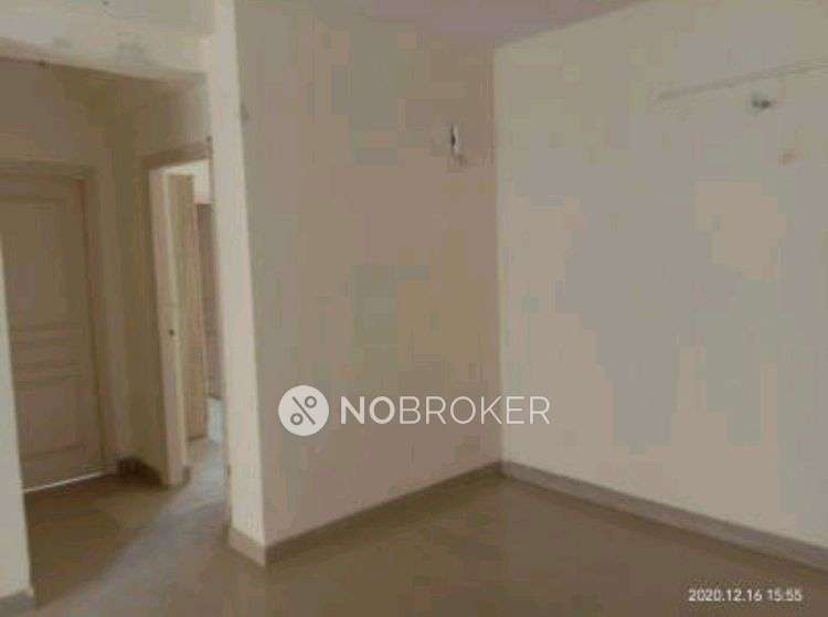 2 BHK Flat In Logix Blossoms Zest For Sale  In Sector 143