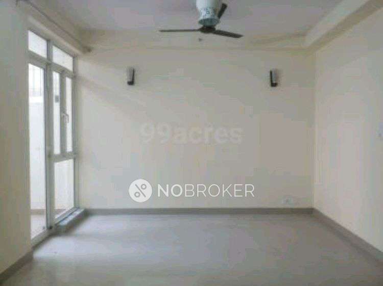 2 BHK Flat In Logix Blossoms Zest For Sale  In Sector 143