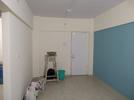 Room for Male In 1 BHK In Mira Road East In Mira Road East