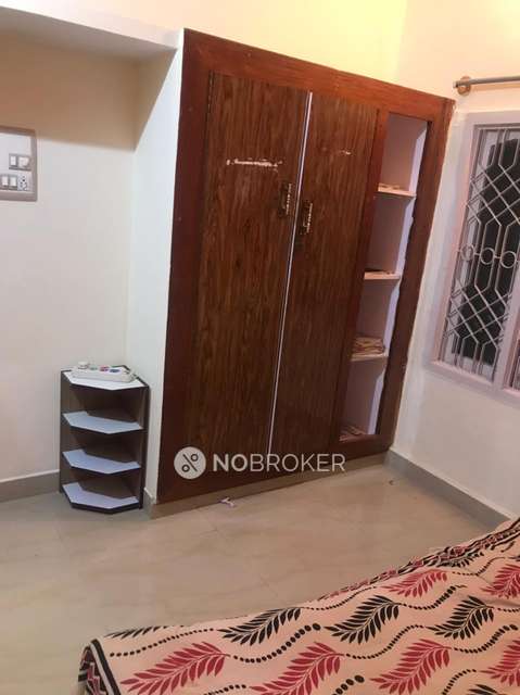 2 BHK House for Rent  In Vidyaranyapura