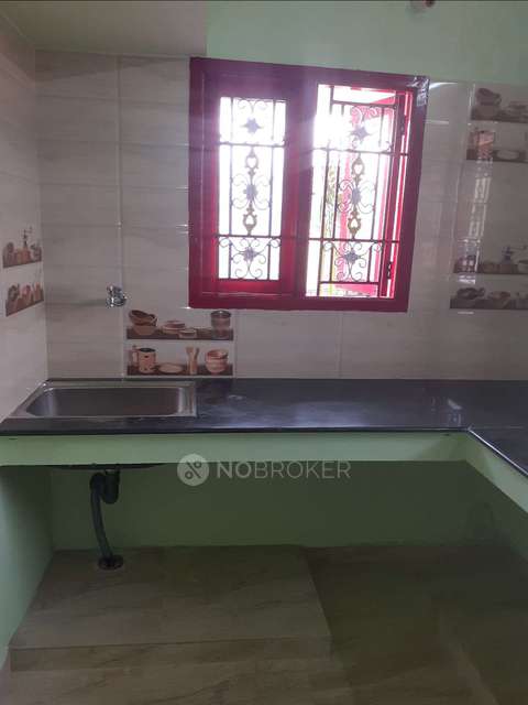 2 BHK House for Rent  In Maduram Nagar