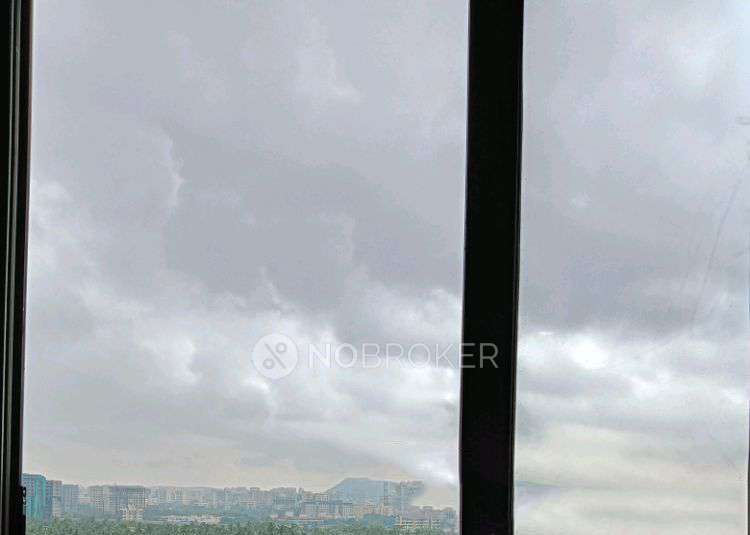 1 RK Flat In Roha Vatika for Rent  In Kurla East