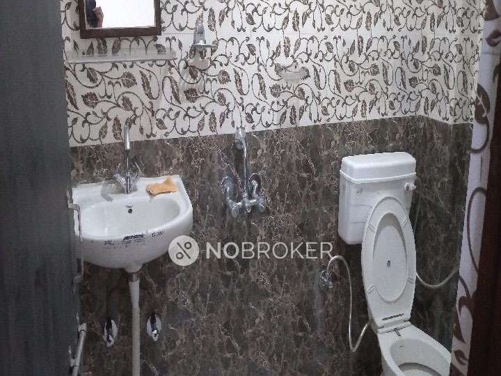 2 BHK House For Sale  In Mehrauli