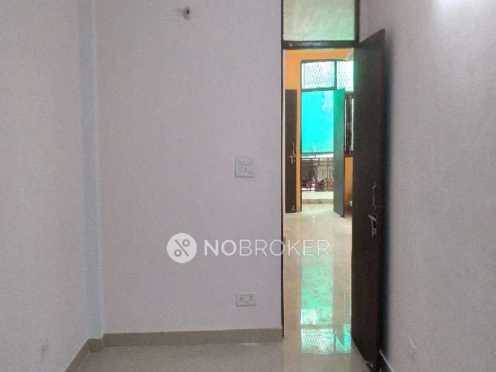 2 BHK House For Sale  In Mehrauli