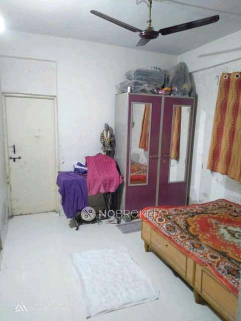 2 BHK Flat In Kirti Hights For Sale  In Sinhgad Road Pune