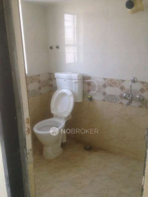 1 BHK House for Rent  In Dighi