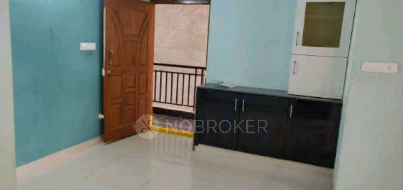 1 BHK Flats for Rent in Whitefield Bangalore Without Brokerage One
