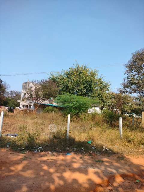 Godown/Warehouse in Shamshabad, Hyderabad for Rent