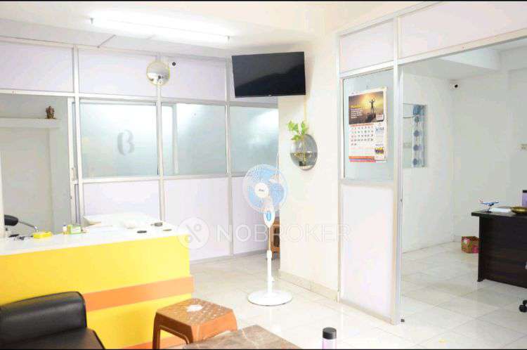 Office Space in Meenambakkam Metro, Chennai for Rent 