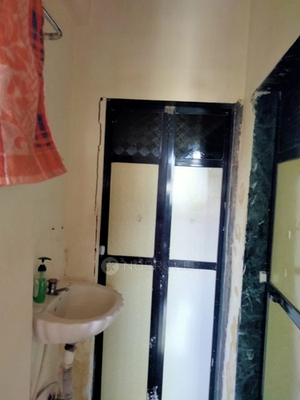 1 BHK Flat In Unique Palace  For Sale  In Kalyan