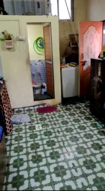 2 BHK House For Sale  In Bhandup West
