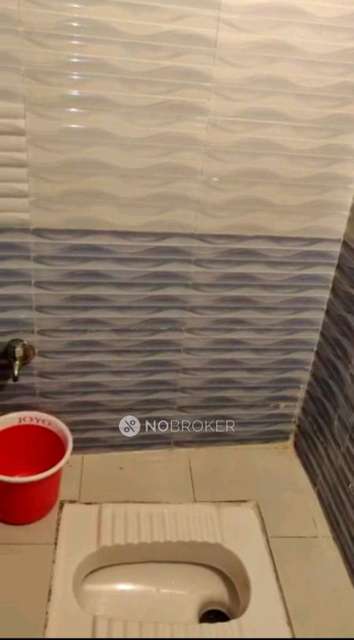 2 BHK House For Sale  In Bhandup West