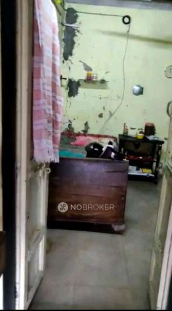 2 BHK House For Sale  In Bhandup West