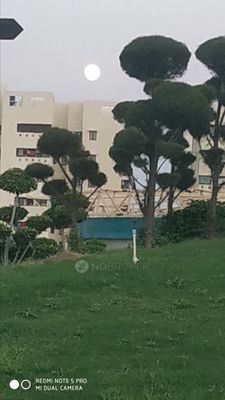 2 BHK Flat In Builder Floor Niti Khand One for Rent  In Niti Khand I